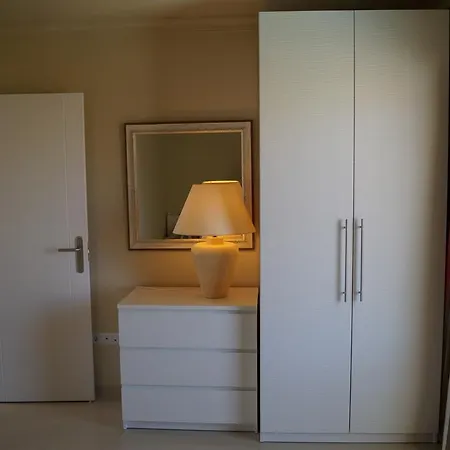 Luna Beach Apartment Playa del Inglés