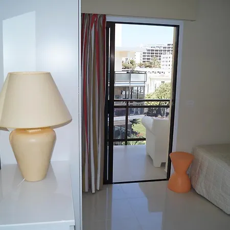 Luna Beach Playa del Inglés